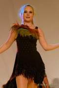 d190127-163053-520-100-gardetreffen_olching-faschingsfreunde_ffb
