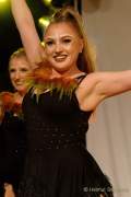 d190127-163118-310-100-gardetreffen_olching-faschingsfreunde_ffb