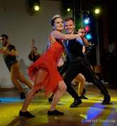 d190127-163133-490-100-gardetreffen_olching-faschingsfreunde_ffb