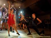 d190127-163209-600-100-gardetreffen_olching-faschingsfreunde_ffb