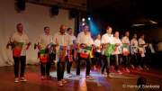 D190127-193353.100-100-Gardetreffen_Olching-FG_Olching