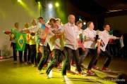 D190127-193416.300-100-Gardetreffen_Olching-FG_Olching