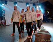 D190127-193551.700-100-Gardetreffen_Olching-FG_Olching