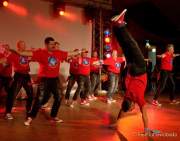 D190127-194433.600-100-Gardetreffen_Olching-FG_Olching