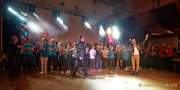D190127-200834.500-100-Gardetreffen_Olching-FG_Olching