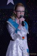 d190127-150358-280-100-gardetreffen_olching