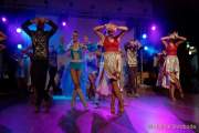 d190127-183151-800-100-gardetreffen_olching-fg_olching
