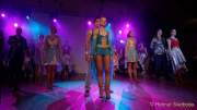 d190127-183219-200-100-gardetreffen_olching-fg_olching