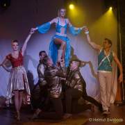 d190127-183323-900-100-gardetreffen_olching-fg_olching