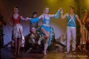 d190127-183325-600-100-gardetreffen_olching-fg_olching
