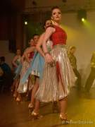 d190127-183332-900-100-gardetreffen_olching-fg_olching