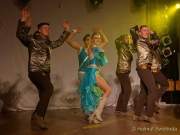d190127-183339-800-100-gardetreffen_olching-fg_olching