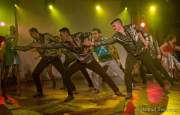 d190127-183410-660-100-gardetreffen_olching-fg_olching