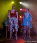 d190127-183422-390-100-gardetreffen_olching-fg_olching