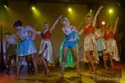 d190127-183439-420-100-gardetreffen_olching-fg_olching