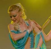 d190127-183445-310-100-gardetreffen_olching-fg_olching