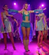 d190127-183500-980-100-gardetreffen_olching-fg_olching