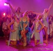 d190127-183522-150-100-gardetreffen_olching-fg_olching