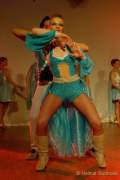 d190127-183554-640-100-gardetreffen_olching-fg_olching