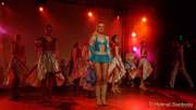 d190127-183607-650-100-gardetreffen_olching-fg_olching