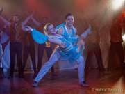 d190127-183755-260-100-gardetreffen_olching-fg_olching