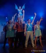 d190127-183839-530-100-gardetreffen_olching-fg_olching