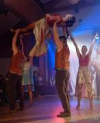 d190127-183847-460-100-gardetreffen_olching-fg_olching