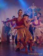 d190127-183856-870-100-gardetreffen_olching-fg_olching