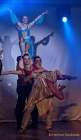 d190127-183859-550-100-gardetreffen_olching-fg_olching