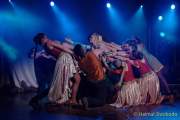 d190127-183911-630-100-gardetreffen_olching-fg_olching