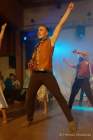 d190127-183922-550-100-gardetreffen_olching-fg_olching