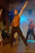 d190127-183922-550-100-gardetreffen_olching-fg_olching