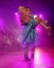 d190127-184001-340-100-gardetreffen_olching-fg_olching