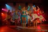 d190127-184059-490-100-gardetreffen_olching-fg_olching