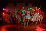 d190127-184100-070-100-gardetreffen_olching-fg_olching