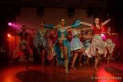 d190127-184100-070-100-gardetreffen_olching-fg_olching