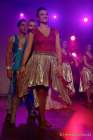 d190127-184131-960-100-gardetreffen_olching-fg_olching