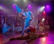 d190127-184143-800-100-gardetreffen_olching-fg_olching