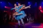 d190127-184215-270-100-gardetreffen_olching-fg_olching