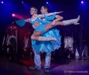 d190127-184216-780-100-gardetreffen_olching-fg_olching