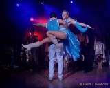 d190127-184226-250-100-gardetreffen_olching-fg_olching