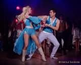 d190127-184237-140-100-gardetreffen_olching-fg_olching