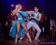 d190127-184237-140-100-gardetreffen_olching-fg_olching