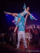 d190127-184244-860-100-gardetreffen_olching-fg_olching