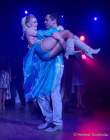 d190127-184301-880-100-gardetreffen_olching-fg_olching