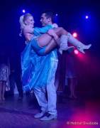 d190127-184301-880-100-gardetreffen_olching-fg_olching