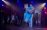 d190127-184303-490-100-gardetreffen_olching-fg_olching