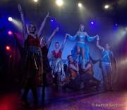 d190127-184323-140-100-gardetreffen_olching-fg_olching