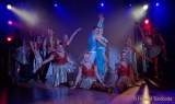 d190127-184400-720-100-gardetreffen_olching-fg_olching