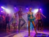 d190127-184431-200-100-gardetreffen_olching-fg_olching